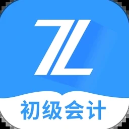 rpa 会计应用