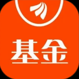 基金的选取