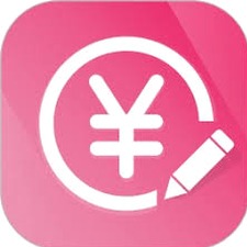 记账小管家app
