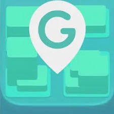 家庭gps追踪器下载电脑版