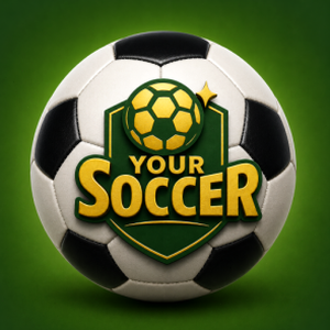 head soccer