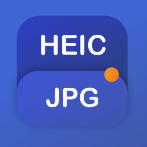 hipcamp