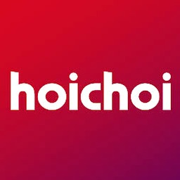 hoichoi