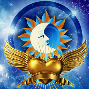 horoscopez brand