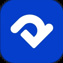 hotels预订官网