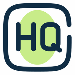 hq下载安装