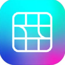 htc相机官网