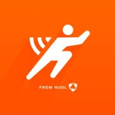 hudl平台