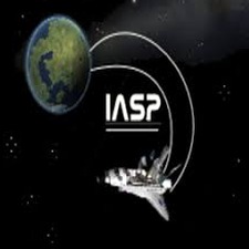 iasp官网