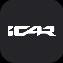 icar汽车app下载
