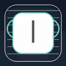 IDE驱动器