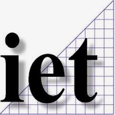 iet image processing