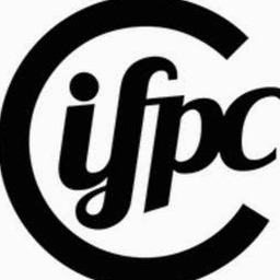 ifpc