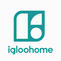igloohome