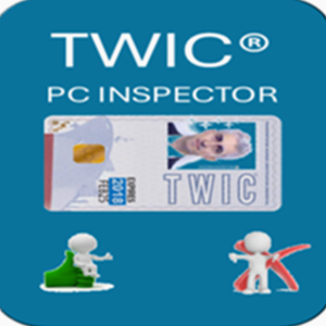inspectorio官网