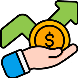 investopedia