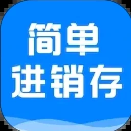 in嘉善网页版