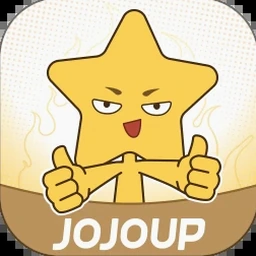 jaspar