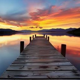 jetty 漏洞