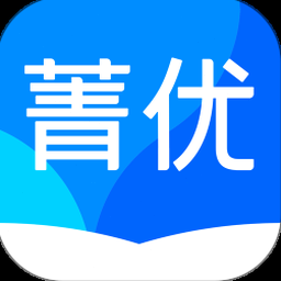 jlct日语考试报名官网
