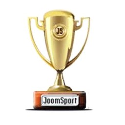 joom官网
