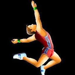 jump+
