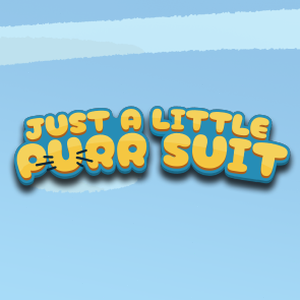 justmysocks