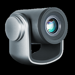 jvc remote apk