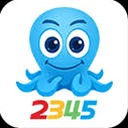 jvdroid apk
