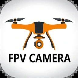 kf fpv下载