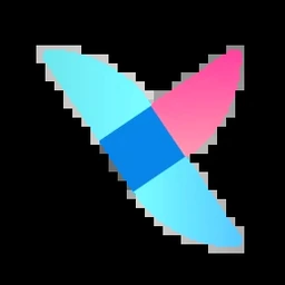 khu08下载安装
