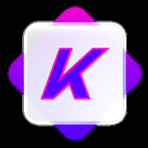 kirakira隐眼