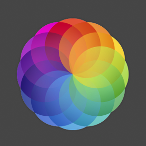 lighttools 下载