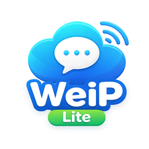 litemessenger下载电脑版