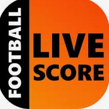 livescore官方网站入口