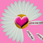 loves me not lyrics