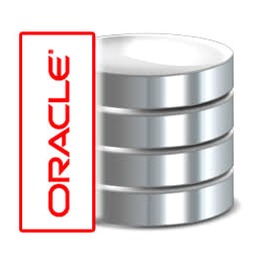 oracle cloud正式版免费