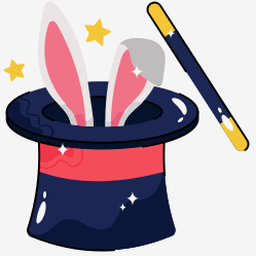 magic ui