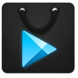 markethelper下载电脑版