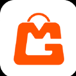 marketplace jpn