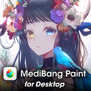mediband+paind下载官网