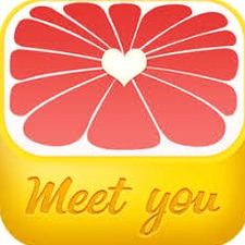 nice to meet you