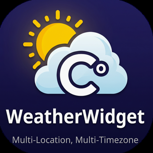 meteoinfomap