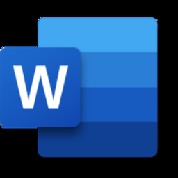 microsoft frontpage