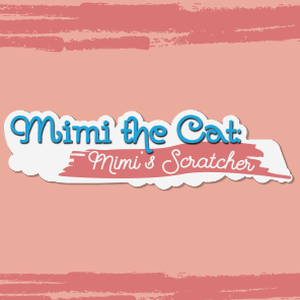 谜妹mimei网页版