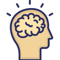 mind软件下载