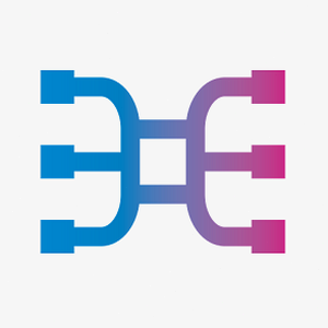 mindlink