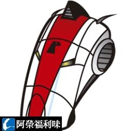 mipony 下载apk安卓