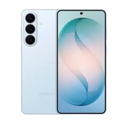 mobile破解版绿色版