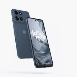 mobile官网正版